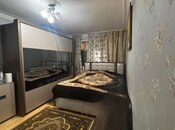 Satılır 2 otaqlı köhnə tikili 65 m², 28 May m., photo 6 from 8