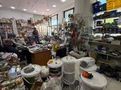 İcarəyə verilir  obyekt 230 m², Nəsimi r., photo 2 from 4