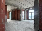 Satılır 4 otaqlı yeni tikili 174 m², Elmlər Akademiyası m., photo 8 from 8