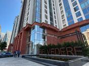 4-комн. новостройка - м. Элмляр Академиясы - 174 м²