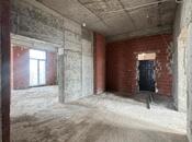 Satılır 4 otaqlı yeni tikili 174 m², Elmlər Akademiyası m., photo 6 from 8