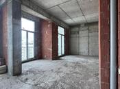Satılır 4 otaqlı yeni tikili 174 m², Elmlər Akademiyası m., photo 5 from 8