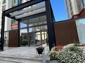 4-комн. новостройка - м. Элмляр Академиясы - 174 м²