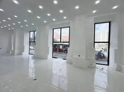 İcarəyə verilir  obyekt 230 m², Nəsimi r., photo 3 from 4