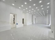 İcarəyə verilir  obyekt 230 m², Nəsimi r., photo 1 from 4