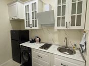 Продаётся 2-комн. новостройка 55 м², Насиминский  р., photo 5 from 8