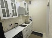 Продаётся 2-комн. новостройка 55 м², Насиминский  р., photo 6 from 8