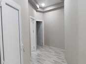 2 otaqlı yeni tikili - 28 May m. - 85 m²