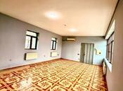 İcarəyə verilir  obyekt 240 m², Dərnəgül m., photo 6 from 8