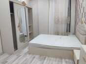 2 otaqlı yeni tikili - 28 May m. - 85 m²