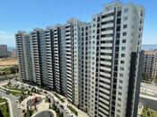 Elan №6135913 - Bakı, Xətai r., 2 otaqlı, 51 m², 9/16 mərtəbə