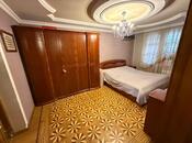 3-комн. вторичка - м. Кара Караев - 65 м²