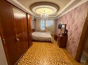 3-комн. вторичка - м. Кара Караев - 65 м²