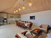 Satılır 5 otaqlı həyət evi/bağ evi 450 m², Şüvəlan q., photo 8 from 8