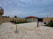 Satılır 5 otaqlı həyət evi/bağ evi 450 m², Şüvəlan q., photo 6 from 8
