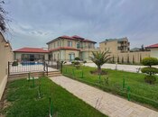 Satılır 5 otaqlı həyət evi/bağ evi 450 m², Şüvəlan q., photo 2 from 8