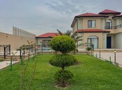 Satılır 5 otaqlı həyət evi/bağ evi 450 m², Şüvəlan q., photo 5 from 8