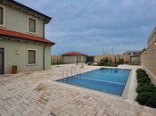 Satılır 5 otaqlı həyət evi/bağ evi 450 m², Şüvəlan q., photo 3 from 8