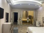 Satılır 2 otaqlı yeni tikili 95 m², Nəsimi m., photo 4 from 8