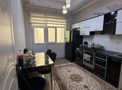 Satılır 2 otaqlı yeni tikili 95 m², Nəsimi m., photo 5 from 8