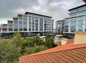 İcarəyə verilir 6 otaqlı yeni tikili 400 m², Sea Breeze q., photo 2 from 8