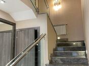 İcarəyə verilir 6 otaqlı yeni tikili 400 m², Sea Breeze q., photo 8 from 8