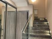 İcarəyə verilir 6 otaqlı yeni tikili 400 m², Sea Breeze q., photo 4 from 8