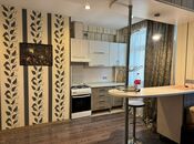 İcarəyə verilir 1 otaqlı yeni tikili 45 m², Yasamal r., photo 3 from 8