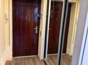 İcarəyə verilir 1 otaqlı yeni tikili 45 m², Yasamal r., photo 8 from 8