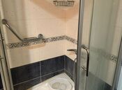 İcarəyə verilir 1 otaqlı yeni tikili 45 m², Yasamal r., photo 6 from 8