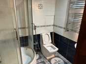 İcarəyə verilir 1 otaqlı yeni tikili 45 m², Yasamal r., photo 7 from 8