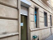 Obyekt - Sahil m. - 10 m²