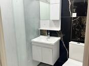 3 otaqlı yeni tikili - Avtovağzal m. - 70 m²