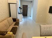 3 otaqlı yeni tikili - Avtovağzal m. - 70 m²