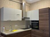 Продаётся 2-комн. новостройка 60 м², пос. Аг шехер, photo 8 from 8