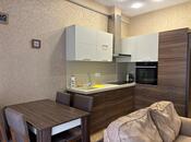 Продаётся 2-комн. новостройка 60 м², пос. Аг шехер, photo 7 from 8