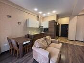 Продаётся 2-комн. новостройка 60 м², пос. Аг шехер, photo 6 from 8