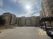 Продаётся 2-комн. новостройка 60 м², пос. Аг шехер, photo 1 from 8