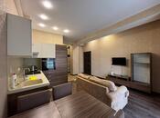 Продаётся 2-комн. новостройка 60 м², пос. Аг шехер, photo 4 from 8