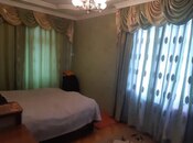 2 otaqlı yeni tikili - Neftçilər m. - 80 m²