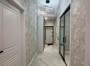 Satılır 2 otaqlı yeni tikili 58 m², Xətai r., photo 7 from 8