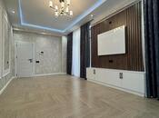 Satılır 2 otaqlı yeni tikili 58 m², Xətai r., photo 2 from 8
