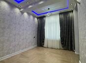 Satılır 2 otaqlı yeni tikili 58 m², Xətai r., photo 3 from 8