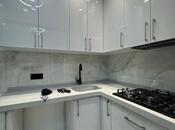 Satılır 2 otaqlı yeni tikili 58 m², Xətai r., photo 5 from 8