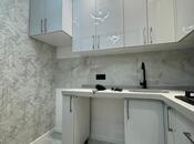 Satılır 2 otaqlı yeni tikili 58 m², Xətai r., photo 4 from 8
