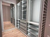 İcarəyə verilir 3 otaqlı yeni tikili 126 m², Nəriman Nərimanov m., photo 5 from 7