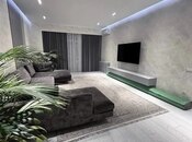 İcarəyə verilir 3 otaqlı yeni tikili 126 m², Nəriman Nərimanov m., photo 1 from 7