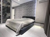 İcarəyə verilir 3 otaqlı yeni tikili 126 m², Nəriman Nərimanov m., photo 3 from 7
