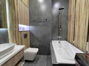 İcarəyə verilir 3 otaqlı yeni tikili 126 m², Nəriman Nərimanov m., photo 7 from 7