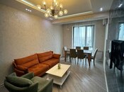 2 otaqlı yeni tikili - Əhmədli q. - 65 m²
